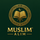 Muslim Alim