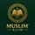 Muslim Alim app