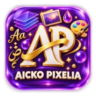AICKO PIXELIA
