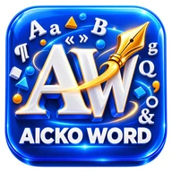 AICKO WORD