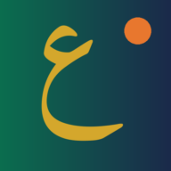 Learn Arabic