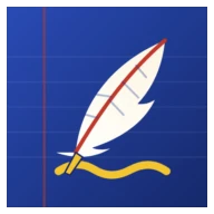 Français PDF : apprendre le français