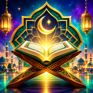 Application Mawaqit Coran