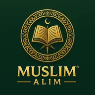 Application Muslim Alim