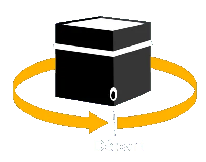 Kaaba