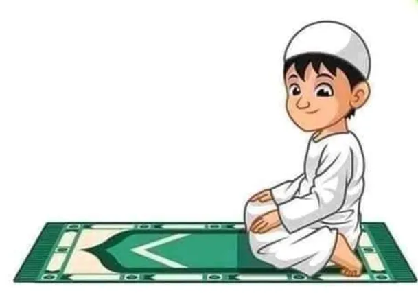 Final Salam