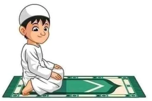Final Salam