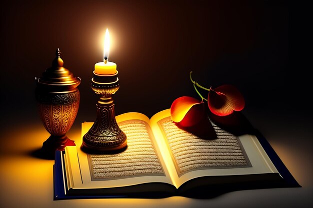 Chronologie du Coran