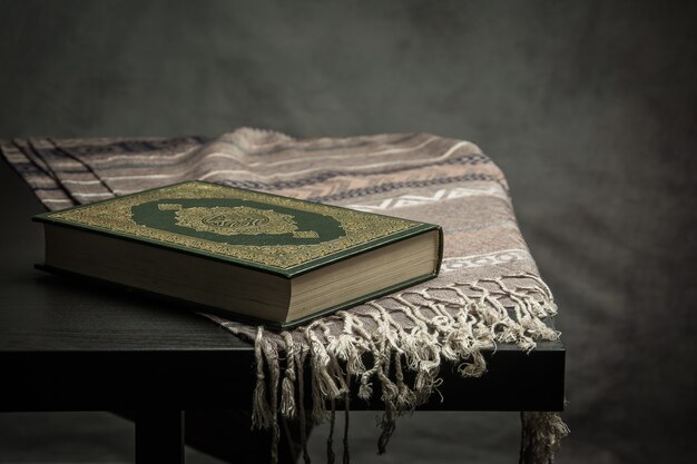 Douas et invocations islamiques