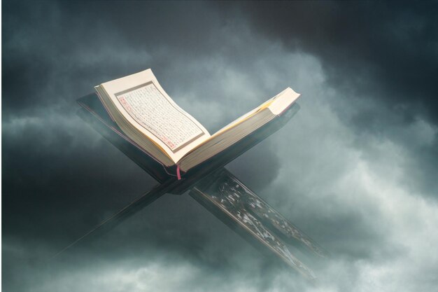 Les 40 hadiths de l'imam An-Nawawi