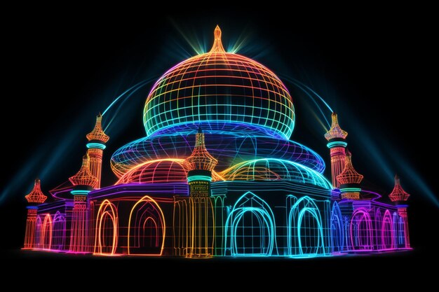 Histoire du prophète Moussa dans l'Islam