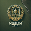 Muslim Alim
