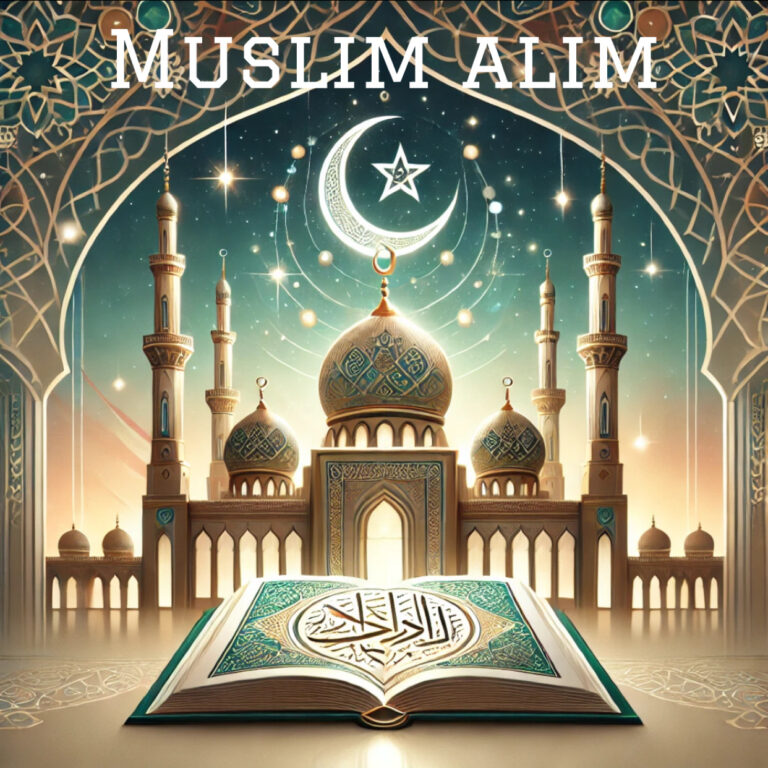 L Histoire Des Proph tes Dans La Religion Musulmane L Histoire Des Proph tes Dans La Religion Musulmane