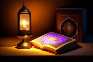 Les Signes de Laylat al-Qadr