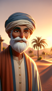 Adhan et iqama à apprendre pour musulman en ligne avec MUSLIM ALIM.