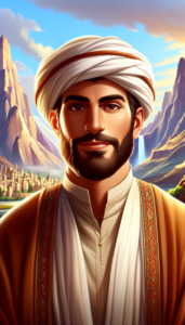 Apprendre l'adhan et iqama pour musulman avec MUSLIM ALIM.